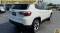2018 Jeep Compass in Saint Charles, MO 3 - Open Gallery