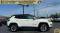 2018 Jeep Compass in Saint Charles, MO 2 - Open Gallery