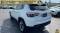 2018 Jeep Compass in Saint Charles, MO 5 - Open Gallery