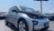 2015 BMW i3 in Saint Charles, MO 1 - Open Gallery