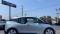 2015 BMW i3 in Saint Charles, MO 2 - Open Gallery