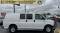 2019 Chevrolet Express Cargo Van in Saint Charles, MO 2 - Open Gallery