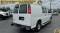 2019 Chevrolet Express Cargo Van in Saint Charles, MO 3 - Open Gallery