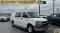 2019 Chevrolet Express Cargo Van in Saint Charles, MO 1 - Open Gallery