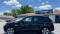 2015 BMW X3 in Saint Charles, MO 5 - Open Gallery