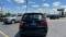 2015 BMW X3 in Saint Charles, MO 4 - Open Gallery