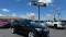 2015 BMW X3 in Saint Charles, MO 1 - Open Gallery