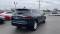 2019 Buick Enclave in Saint Charles, MO 3 - Open Gallery