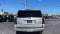 2016 Cadillac Escalade in Saint Charles, MO 4 - Open Gallery