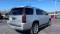 2016 Cadillac Escalade in Saint Charles, MO 3 - Open Gallery