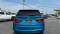 2015 BMW X5 M in Saint Charles, MO 4 - Open Gallery