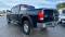 2012 Ram 2500 in Saint Charles, MO 5 - Open Gallery