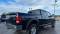 2012 Ram 2500 in Saint Charles, MO 3 - Open Gallery