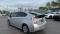 2015 Toyota Prius in Saint Charles, MO 5 - Open Gallery