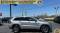 2019 Jeep Grand Cherokee in Saint Charles, MO 4 - Open Gallery