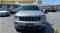 2019 Jeep Grand Cherokee in Saint Charles, MO 2 - Open Gallery