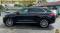 2016 Lincoln MKX in Saint Charles, MO 5 - Open Gallery