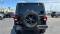 2020 Jeep Wrangler in Saint Charles, MO 4 - Open Gallery