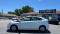 2011 Toyota Prius in Saint Charles, MO 5 - Open Gallery