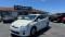 2011 Toyota Prius in Saint Charles, MO 3 - Open Gallery