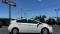 2011 Toyota Prius in Saint Charles, MO 4 - Open Gallery