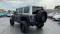 2014 Jeep Wrangler in Saint Charles, MO 5 - Open Gallery