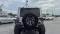 2014 Jeep Wrangler in Saint Charles, MO 4 - Open Gallery