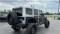 2014 Jeep Wrangler in Saint Charles, MO 3 - Open Gallery