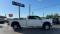 2012 Ram 3500 in Saint Charles, MO 2 - Open Gallery