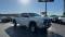 2012 Ram 3500 in Saint Charles, MO 1 - Open Gallery