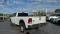 2012 Ram 3500 in Saint Charles, MO 5 - Open Gallery