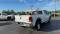 2012 Ram 3500 in Saint Charles, MO 3 - Open Gallery