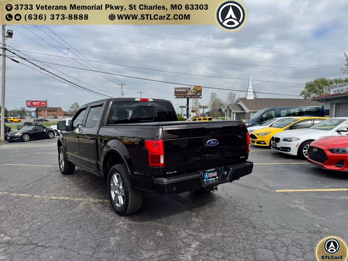Thumbnail 5