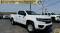 2016 Chevrolet Colorado in Saint Charles, MO 3 - Open Gallery