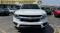 2016 Chevrolet Colorado in Saint Charles, MO 2 - Open Gallery