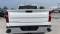 2024 Chevrolet Silverado 1500 in South Venice, FL 5 - Open Gallery