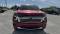 2024 Chevrolet Tahoe in South Venice, FL 3 - Open Gallery