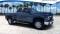 2024 Chevrolet Silverado 2500HD in South Venice, FL 1 - Open Gallery
