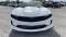 2024 Chevrolet Camaro in South Venice, FL 3 - Open Gallery