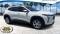 2024 Chevrolet Trax in South Venice, FL 1 - Open Gallery