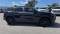 2024 Chevrolet Trax in South Venice, FL 3 - Open Gallery