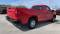 2024 Chevrolet Silverado 1500 in South Venice, FL 4 - Open Gallery