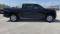 2024 Chevrolet Silverado 1500 in South Venice, FL 3 - Open Gallery