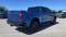 2024 Chevrolet Silverado 1500 in South Venice, FL 4 - Open Gallery