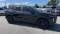 2024 Chevrolet Trax in South Venice, FL 2 - Open Gallery