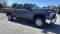 2024 Chevrolet Silverado 2500HD in South Venice, FL 2 - Open Gallery