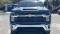 2024 Chevrolet Silverado 2500HD in South Venice, FL 3 - Open Gallery