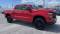 2024 Chevrolet Silverado 1500 in South Venice, FL 2 - Open Gallery