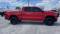 2024 Chevrolet Silverado 1500 in South Venice, FL 3 - Open Gallery