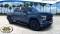 2024 Chevrolet Silverado 1500 in South Venice, FL 1 - Open Gallery